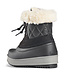 OLANG BOTTES D'HIVER - APE NERO