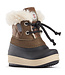 OLANG BOTTES D'HIVER - APE CHOCO