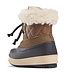 OLANG BOTTES D'HIVER - APE CHOCO