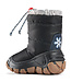 OLANG BOTTES D'HIVER - EOLO NERO