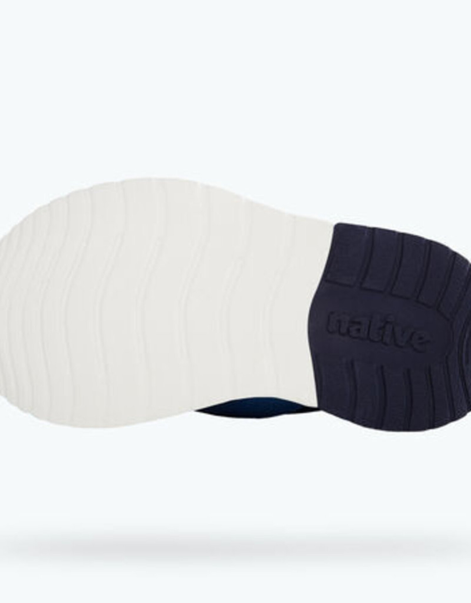 Native regatta blue cheap