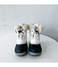OLANG BOTTES D'HIVER - APE BIANCO