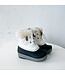 OLANG BOTTES D'HIVER - APE BIANCO
