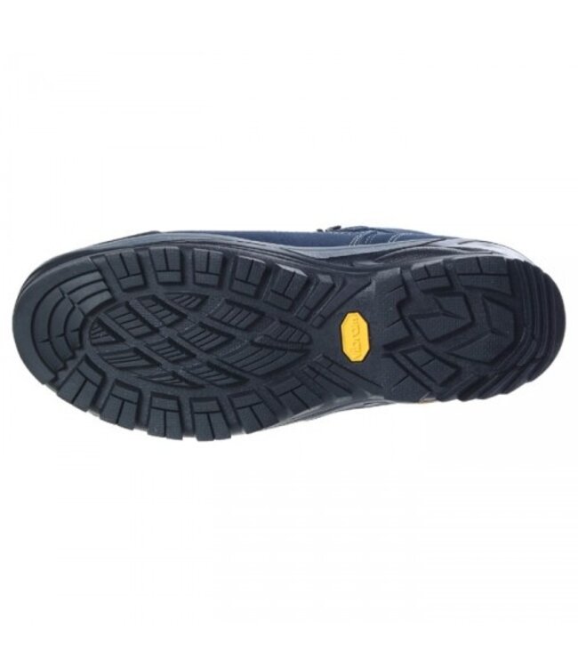 OLANG BOTTES DE RANDONNÉE - TARVISIO TEX