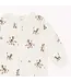 PETIT LEM PYJAMA A PATTE - CHATS