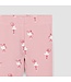 MILES THE LABEL PANTALON - BALLET ROSE PÂLE