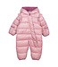 MILES THE LABEL HABIT DE NEIGE - ROSE PÂLE