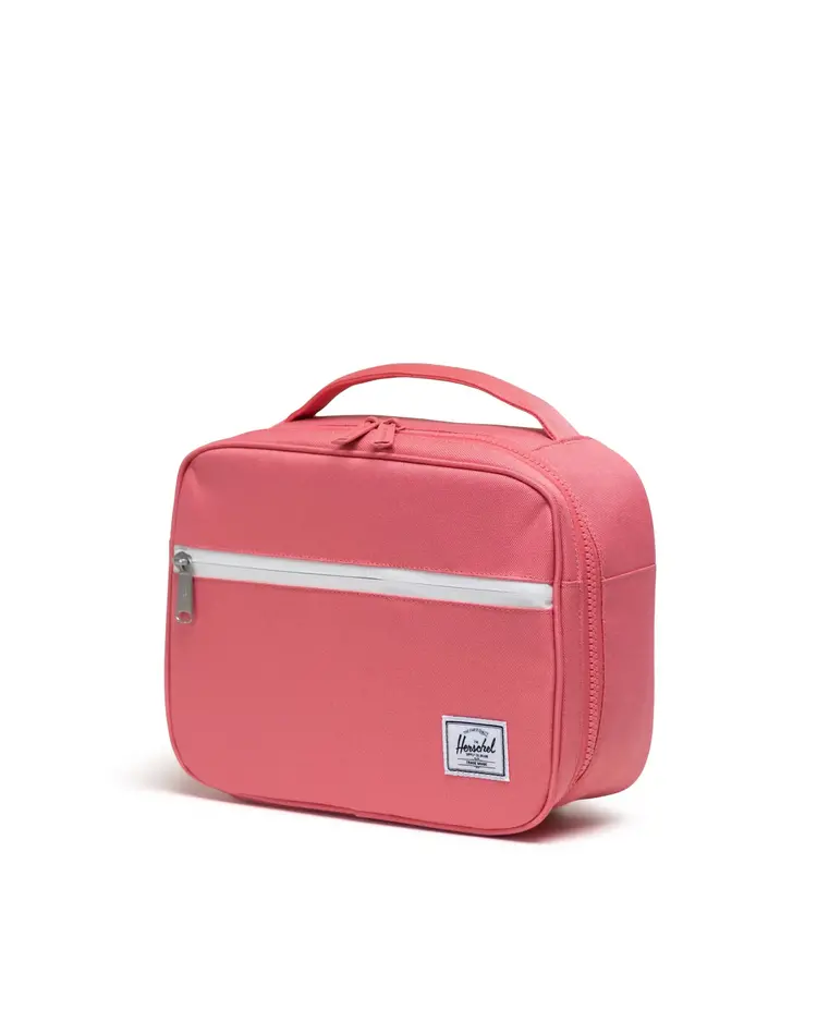 BOITE ?? LUNCH - TEA ROSE LITTLE - La Petite Penderie