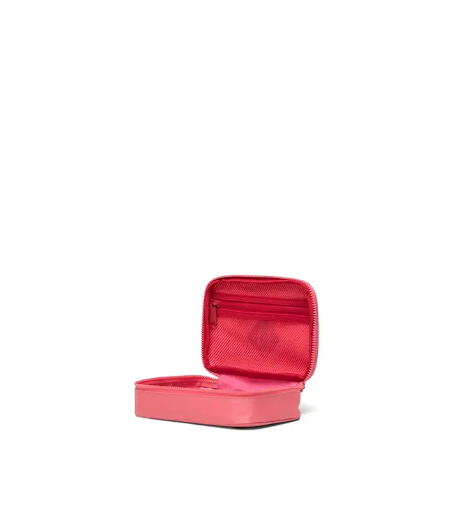 HERSCHEL ÉTUI À CRAYON HERITAGE - TEA ROSE