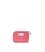 HERSCHEL ÉTUI À CRAYON HERITAGE - TEA ROSE
