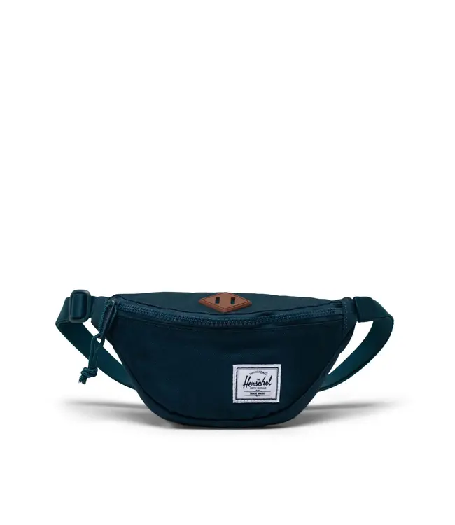 Banane herschel sale