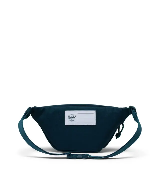 HERSCHEL SAC BANANE - REFLECTING POND