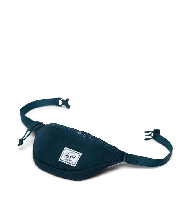 HERSCHEL SAC BANANE - REFLECTING POND