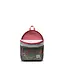 HERSCHEL SAC À DOS HERITAGE - CREATURES SEA SPRAY ( 15L )