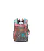 HERSCHEL SAC À DOS HERITAGE - CREATURES SEA SPRAY ( 15L )