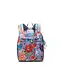 HERSCHEL SAC À DOS HERITAGE - PAPER FLOWER ( 20L )