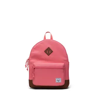 HERSCHEL SAC À DOS HERITAGE - TEA ROSE ( 20L )