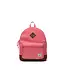 HERSCHEL SAC À DOS HERITAGE - TEA ROSE ( 20L )