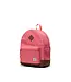 HERSCHEL SAC À DOS HERITAGE - TEA ROSE ( 20L )