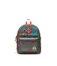 HERSCHEL SAC À DOS HERITAGE - CREATURES SEA SPRAY ( 20L )