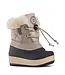 OLANG BOTTES D'HIVER - APE BEIGE