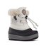 OLANG BOTTES D'HIVER - APE BIANCO