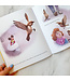 SCHOLASTIC LIVRE - QUELQUES MIETTES