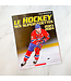 SCHOLASTIC LIVRE - LE HOCKEY : SES SUPERVEDETTES
