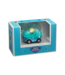 DJECO VOITURE CRAZY MOTORS - NAUTI BUBBLE