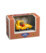 DJECO VOITURE CRAZY MOTORS - GOLDEN STAR