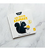AUZOU LIVRE - MES PREMIERS FLAPS : LES PETITS ANIMAUX