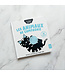 AUZOU LIVRE - MES PREMIERS FLAPS : LES ANIMAUX DE COMPAGNIES