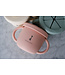 MICASSO & CO TASSE D'APPRENTISSAGE 2 EN 1 - VIEUX ROSE