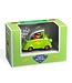 DJECO VOITURE CRAZY MOTORS - GREEN FLASH