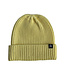 BROMANCE TUQUE - JAUNE PASTEL
