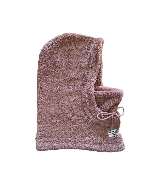 BROMANCE CAPUCHON MOUNTAIN - ROSE GOLD