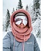 BROMANCE CAPUCHON MOUNTAIN - ROSE GOLD