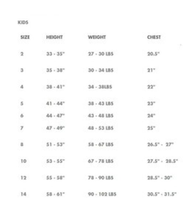 MILES THE LABEL PANTALON DE NEIGE - VERT KAKI