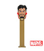 GLADIUS BONBON - PEZ MARVEL