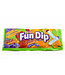 GLADIUS BONBON FUN DIP - 3 SAVEURS