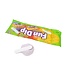 GLADIUS BONBON FUN DIP - 3 SAVEURS