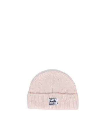 TUQUES CACHE COU La Petite Penderie