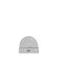HERSCHEL TUQUE BABY BEANIE RECYCLED - LIGHT GREY