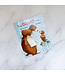 LIVRE - TROP GRAND, TROP PETIT!