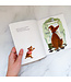LIVRE - TROP GRAND, TROP PETIT!
