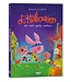 AUZOU LIVRE - L'HALLOWEEN DES TROIS PETITS COCHONS