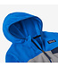 PATAGONIA VESTE MICRO SNAP-T - SOUND BLUE