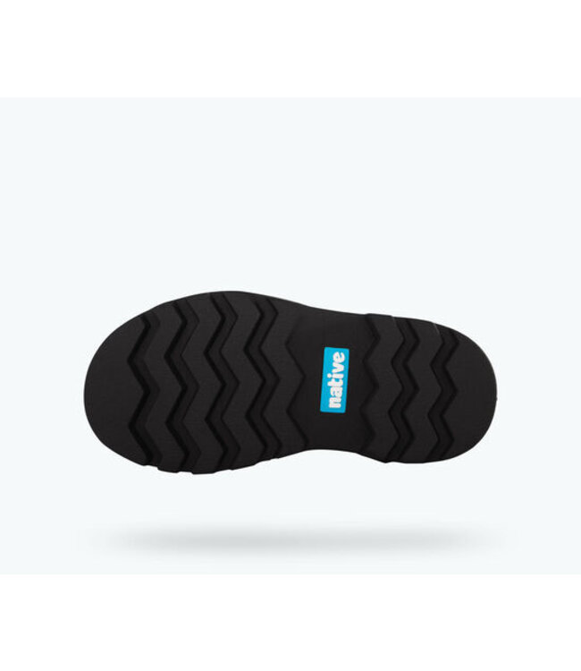 NATIVE BOTTE KENSINGTON TREKLITE - JIFFY BLACK