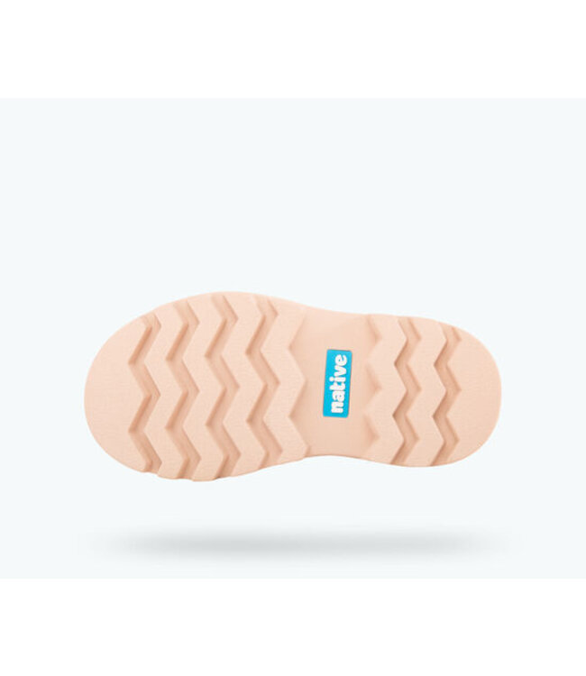 NATIVE BOTTE KENSINGTON TREKLITE - CHAMELEON PINK
