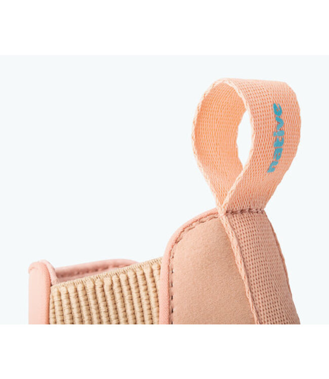 NATIVE BOTTE KENSINGTON TREKLITE - CHAMELEON PINK